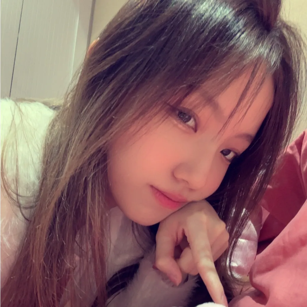 xsta_xstar