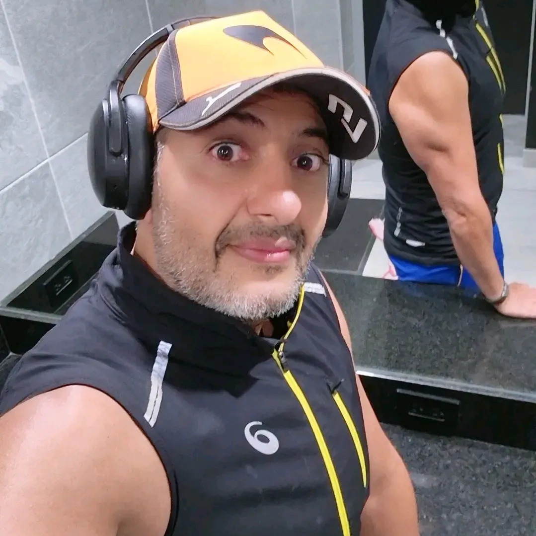 adel_bessedik_elhijo