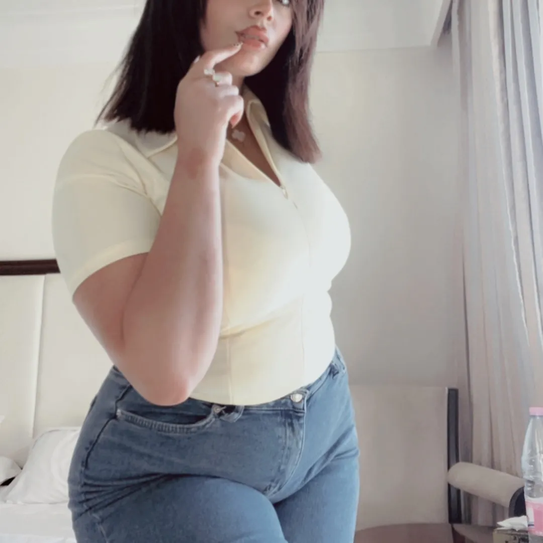 mamaacitta2