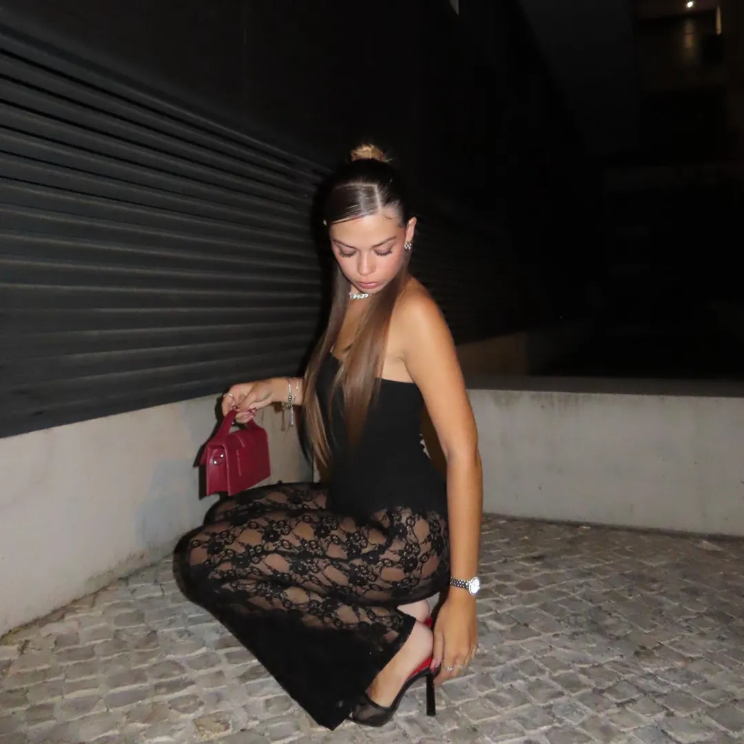 mariia_.alvess