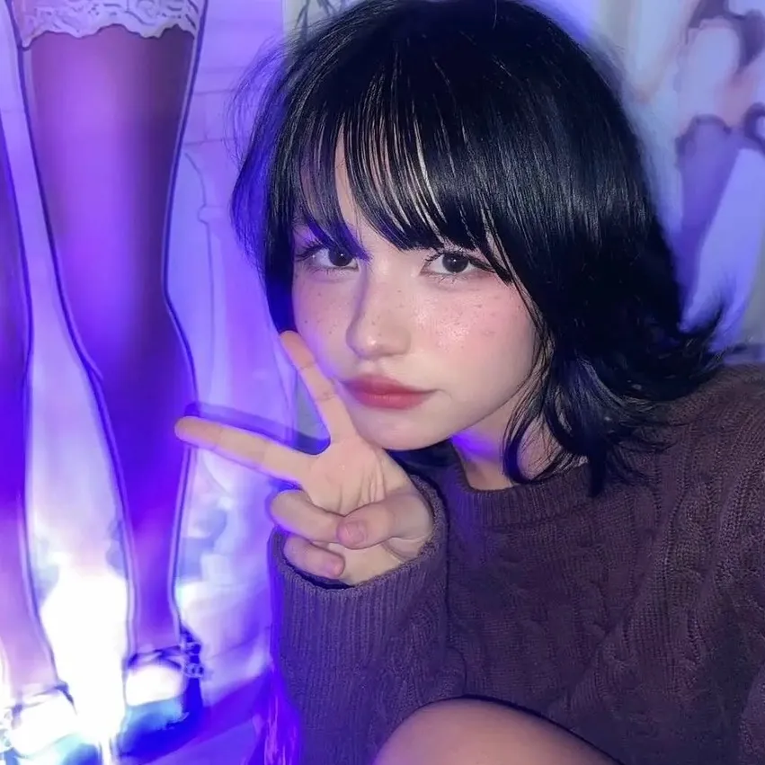 itsyuuk1o_