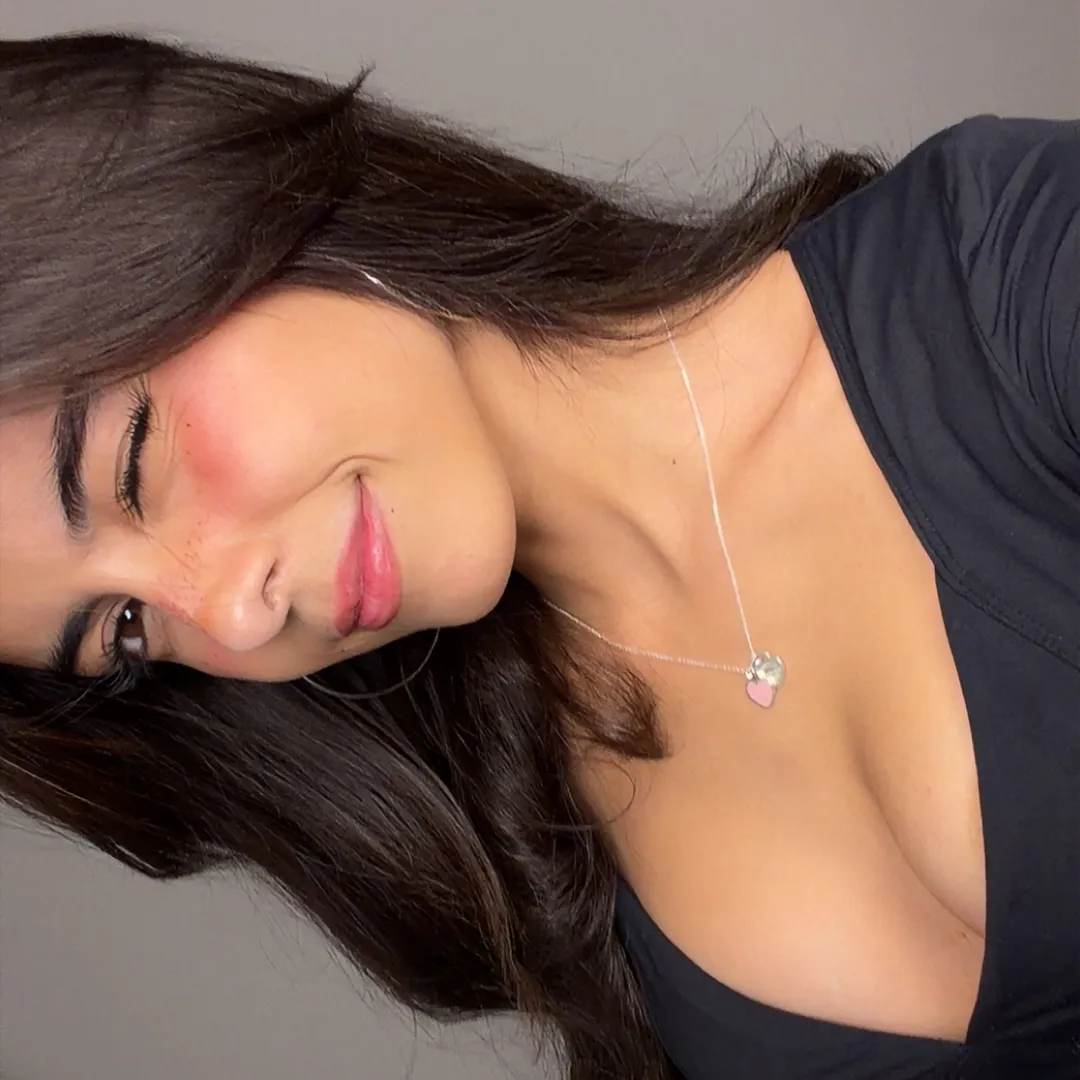 heatherwauthion_