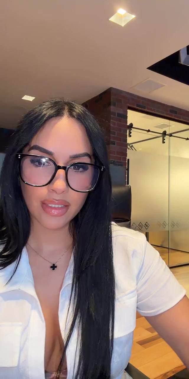 TheRealKatherinRojas