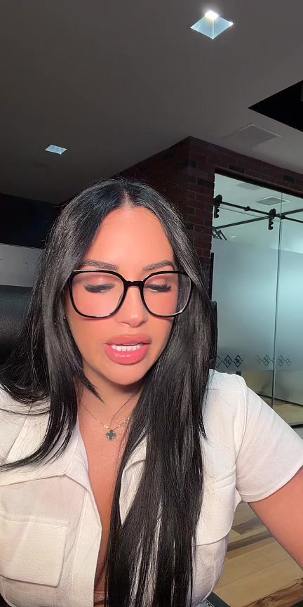 TheRealKatherinRojas