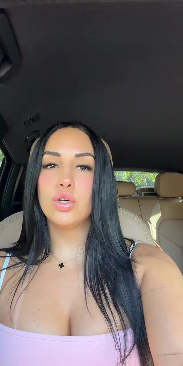 TheRealKatherinRojas