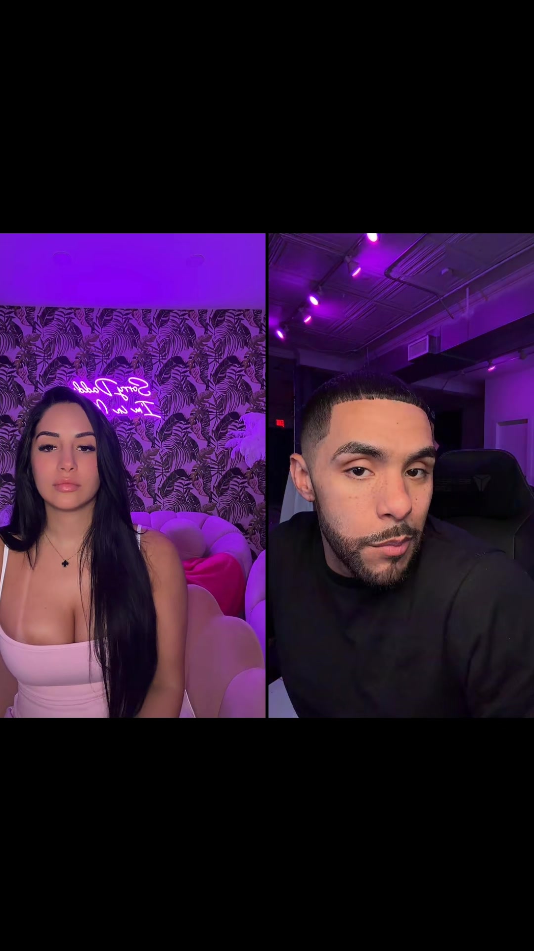 TheRealKatherinRojas