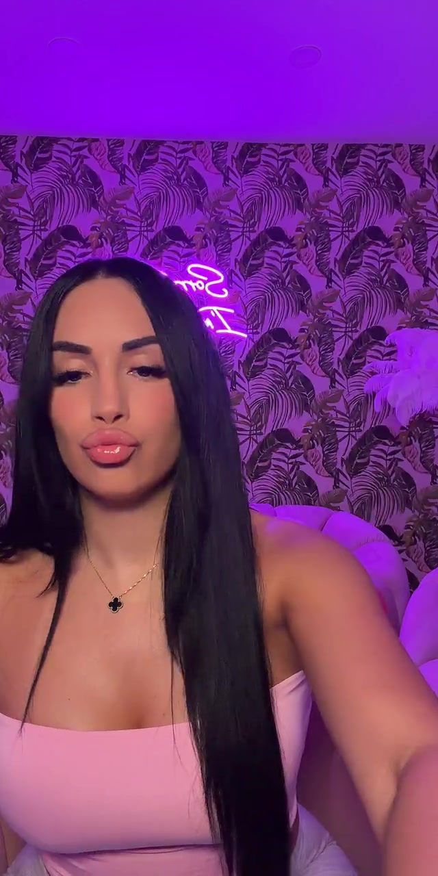 TheRealKatherinRojas