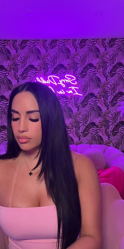TheRealKatherinRojas