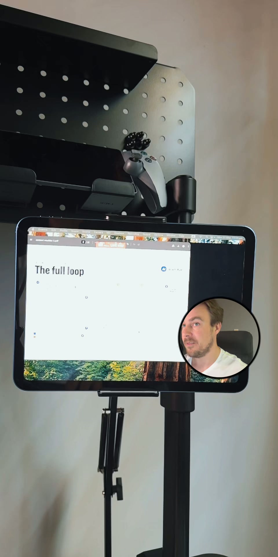 iamkylebalmer