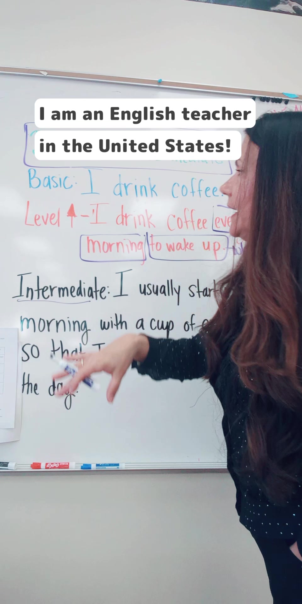 TheHybridTeacher
