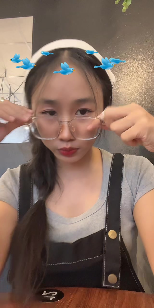 มายมิ้น🍒