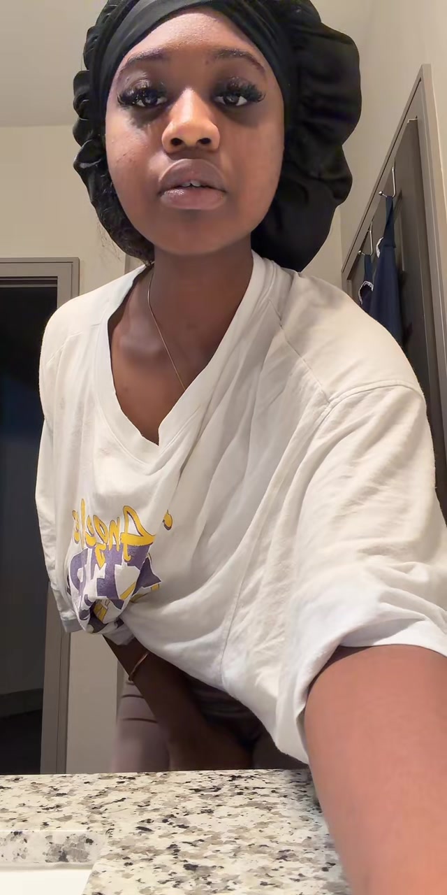 Floxy