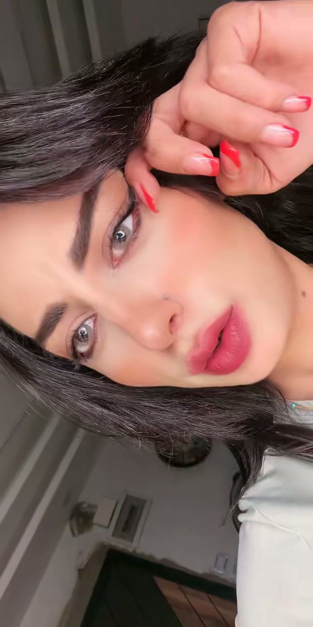 Salma Shahabi