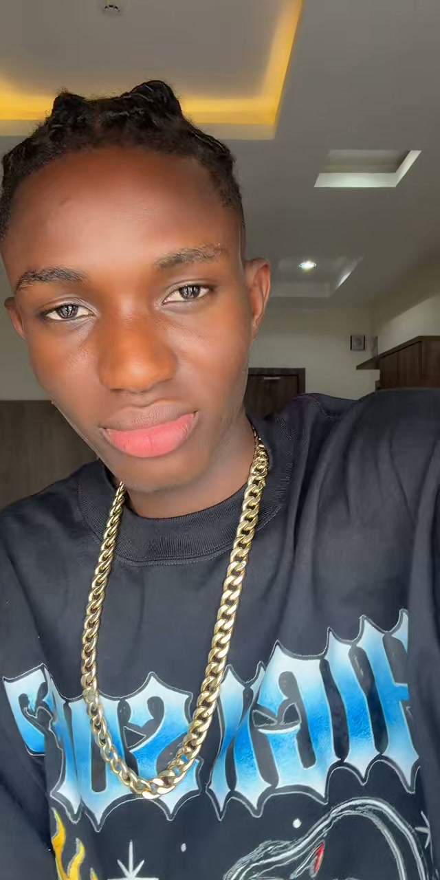 SMART BM❤️🚀