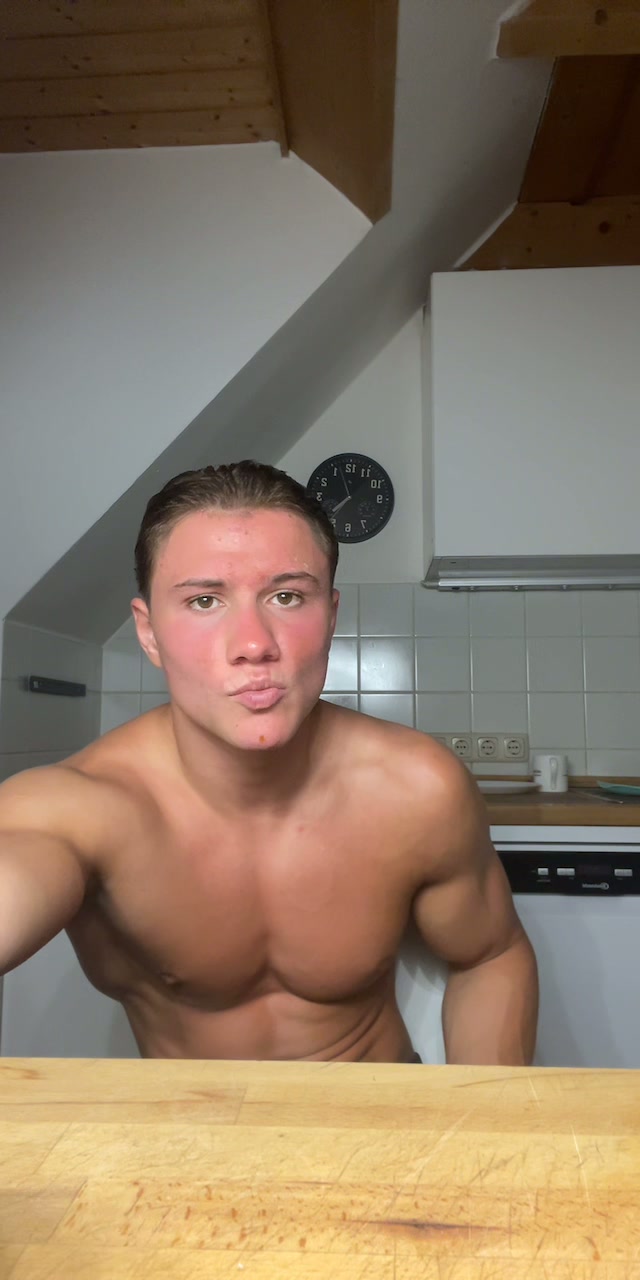 davederschmale