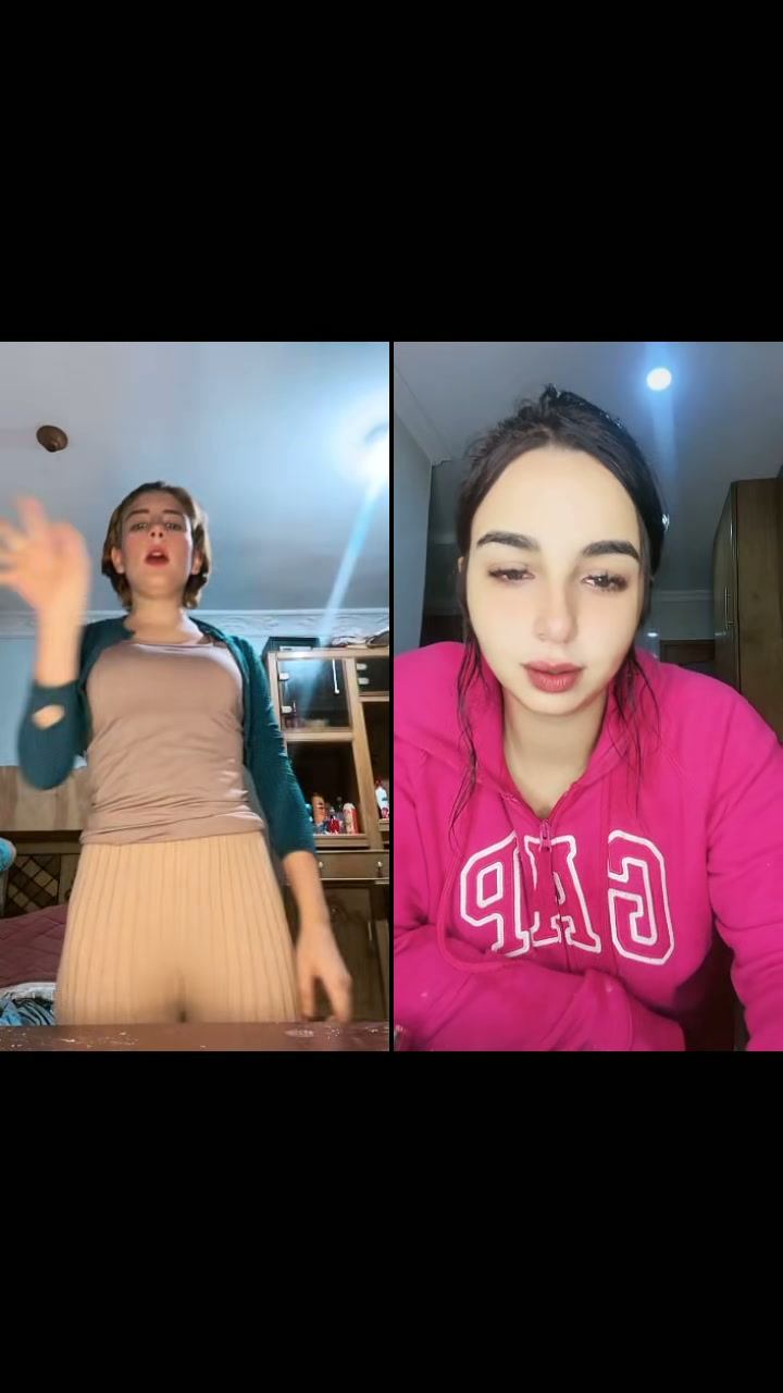 😍💋👑