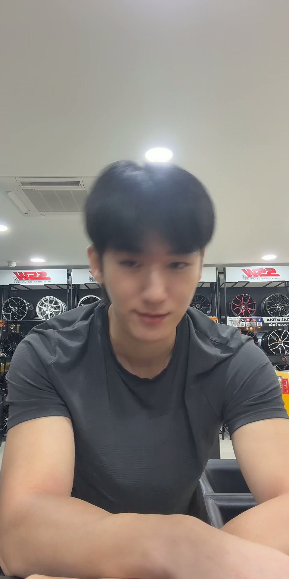 moslhong