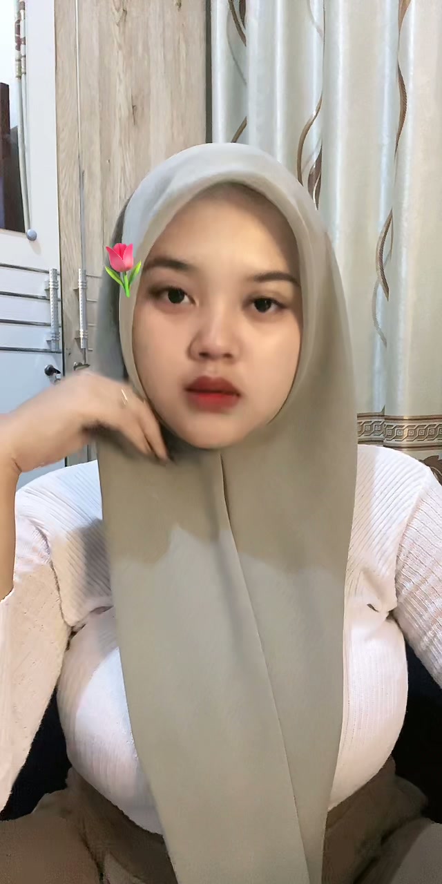 Sindi Amelia