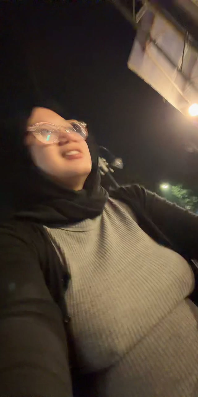 Ig : @tiffanycantik_