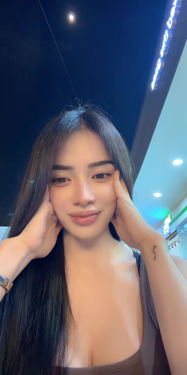 ️