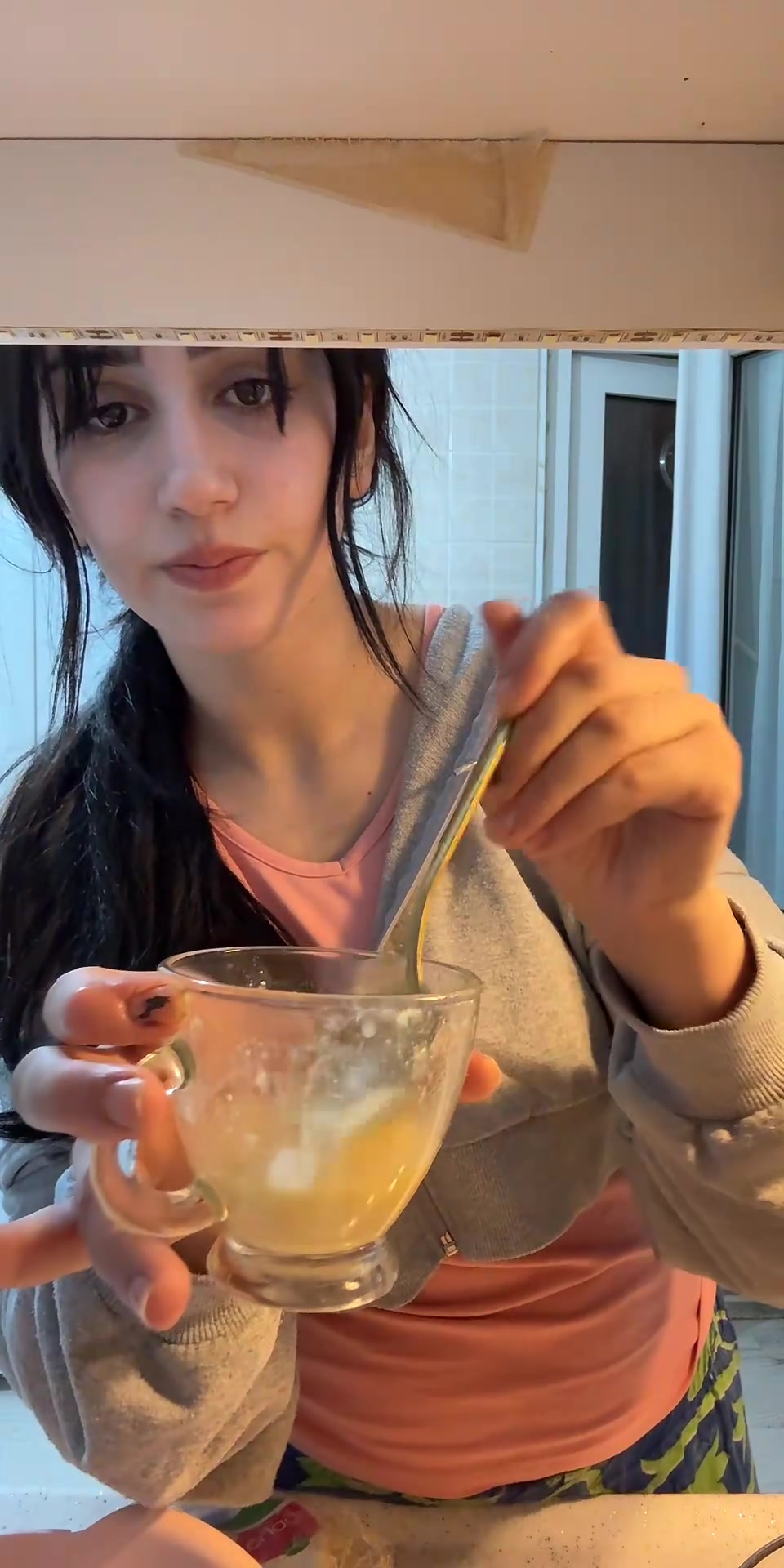 mikasa