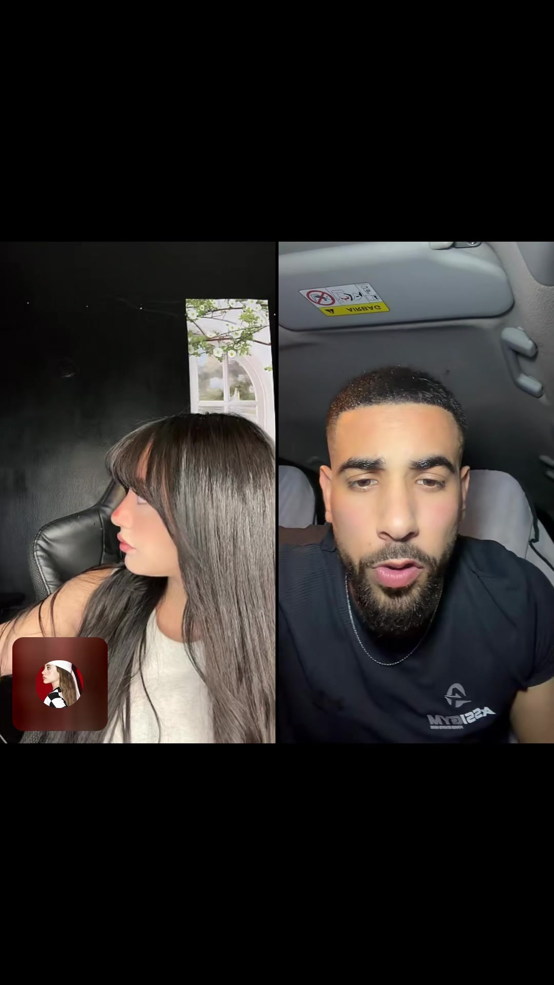 Sally Alawady