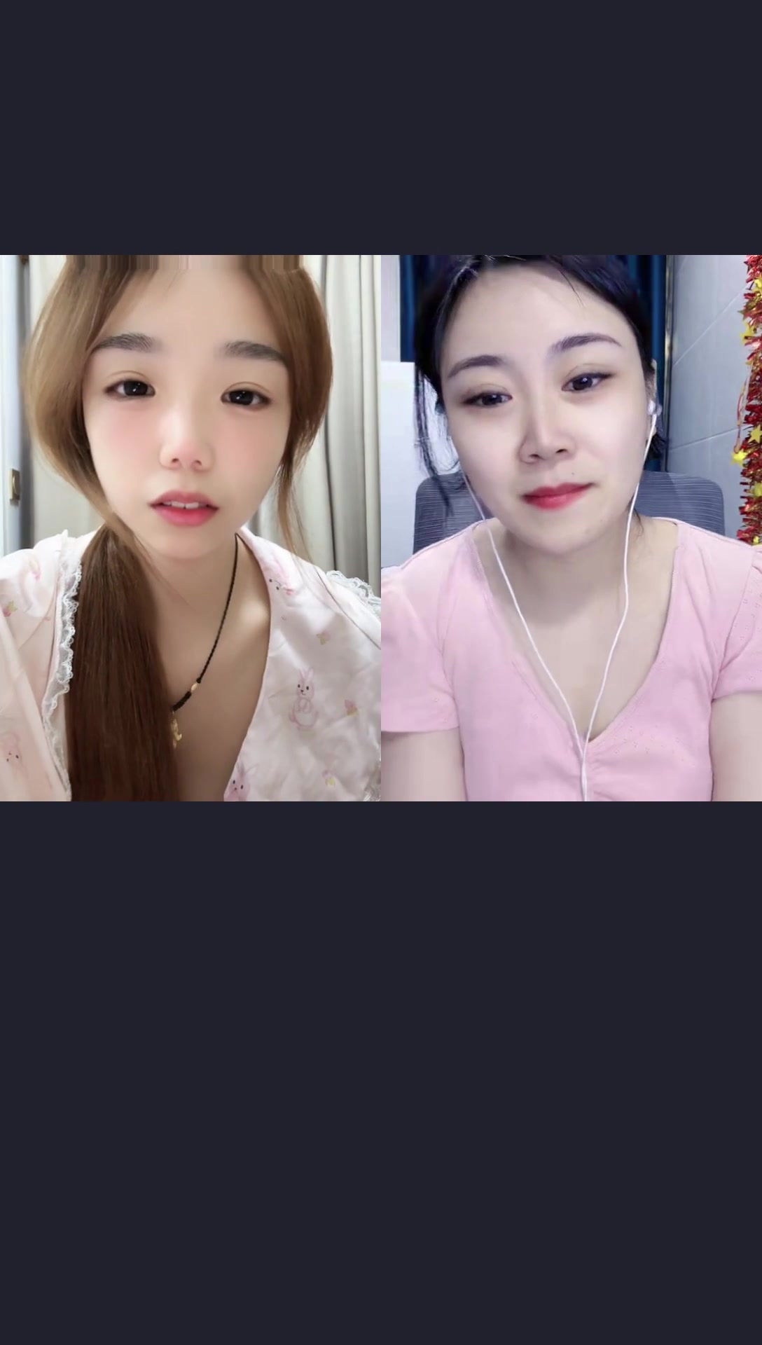 新人第一天