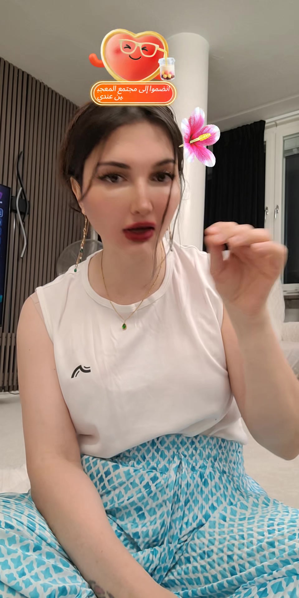 Malak Sawaf