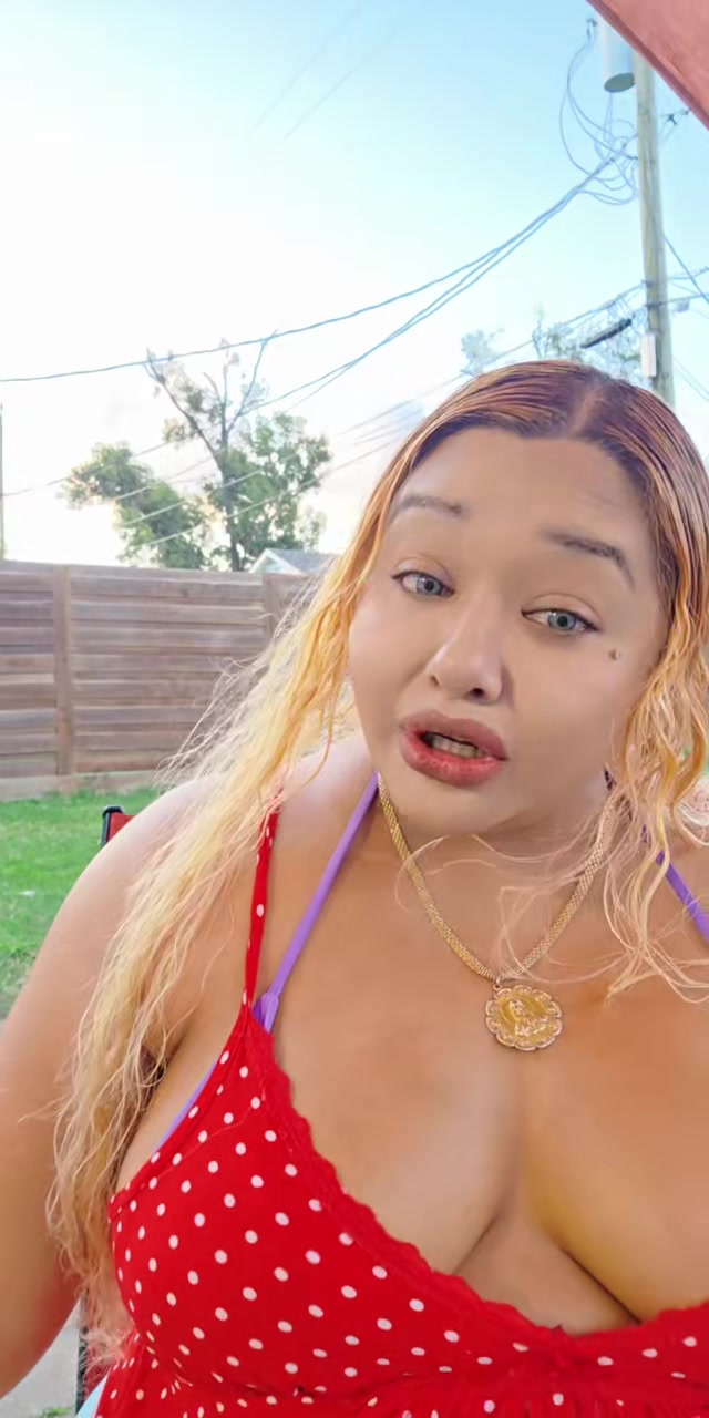 🍒◦°˚°◦Cɦᥱɾɾყᑲᥱᑲᥱ248◦°˚°◦🍒