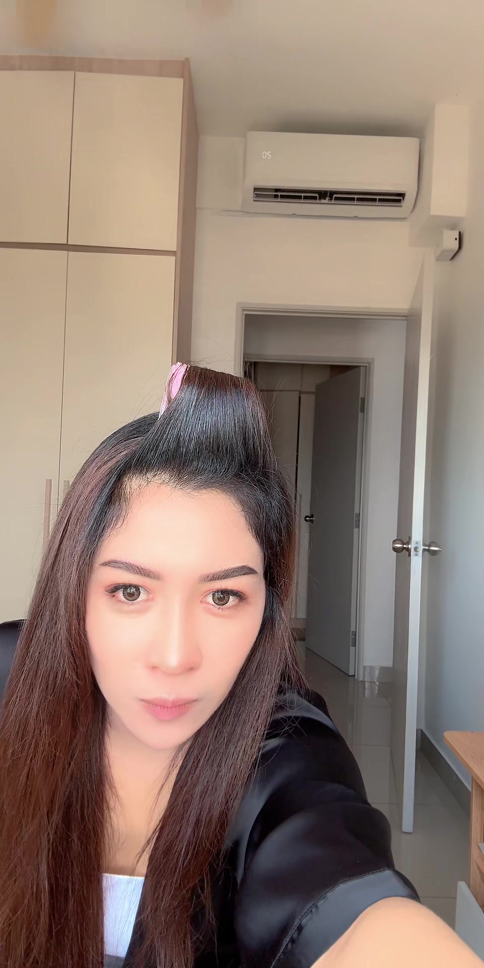 Jay Wijaya Saragih🔥