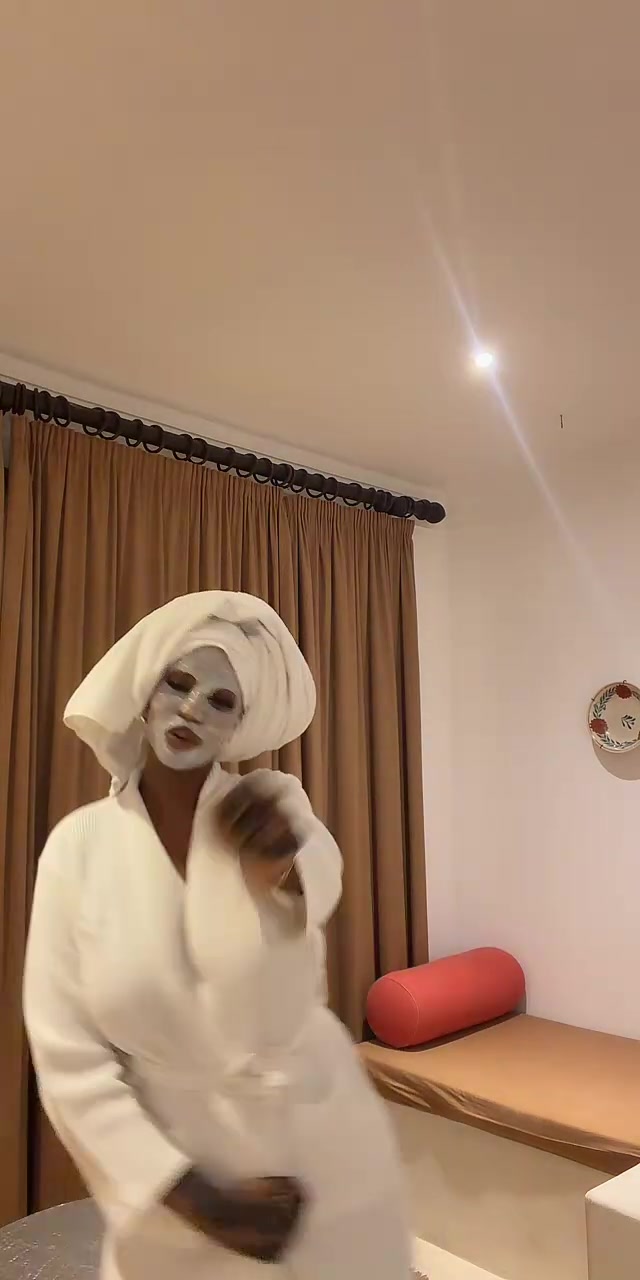 ms.eastafrica