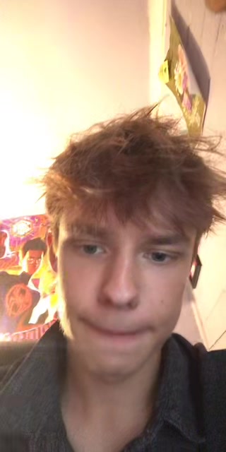 jaylast