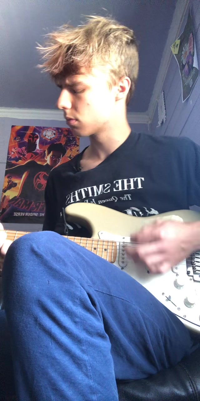 jaylast