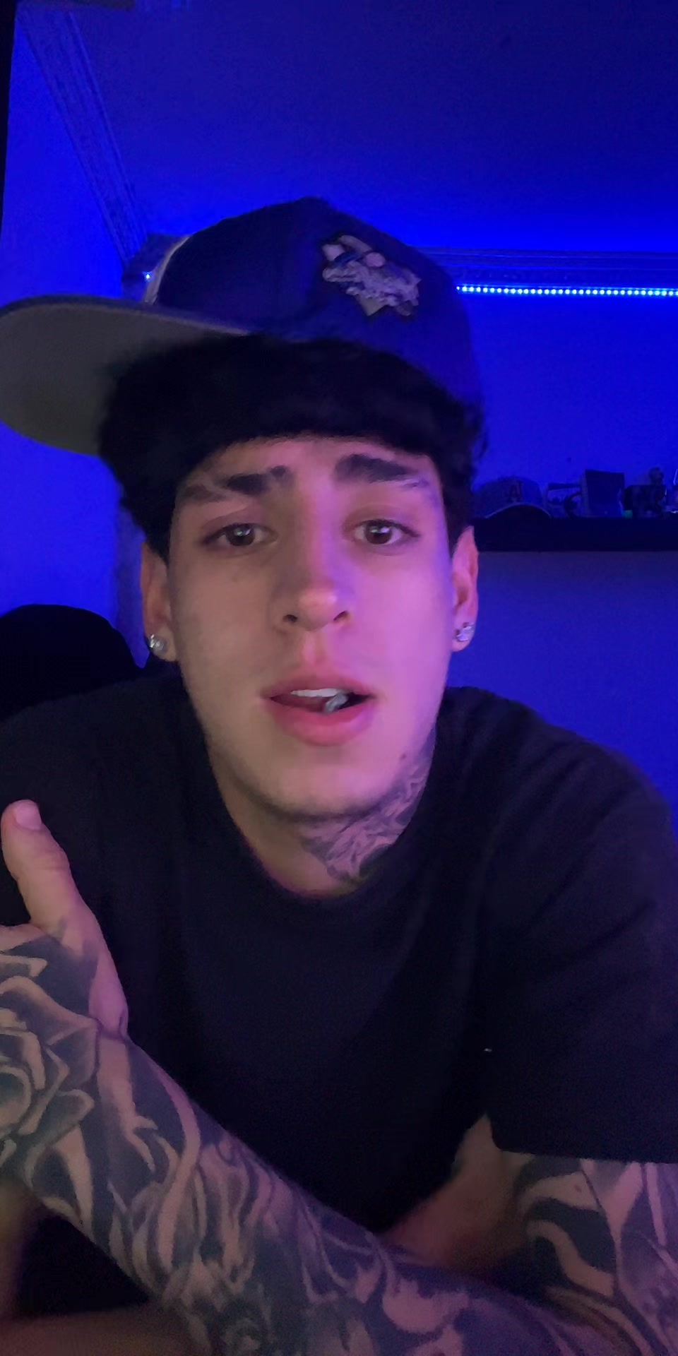 ALEJO🇨🇴
