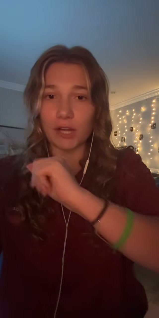 hailey