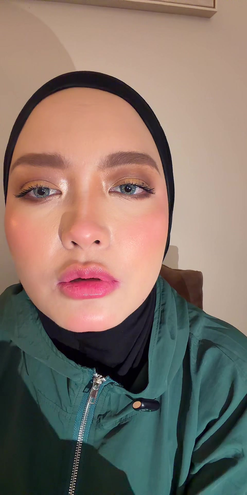 Syifa Melvin