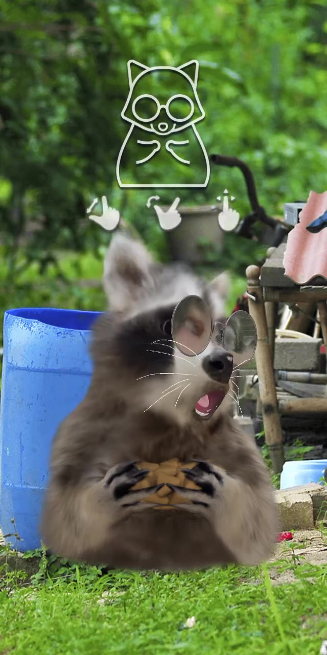 🐿️Ramzi🐿️