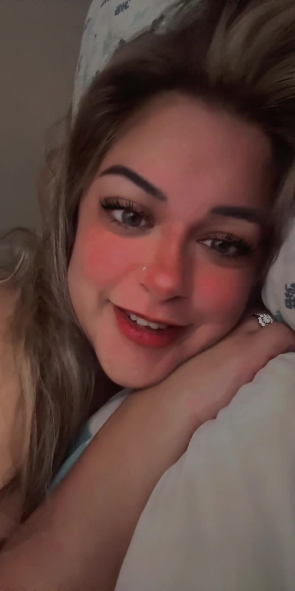 😇🙏🏼CeCi🦋MaMi🫶🏼🥰