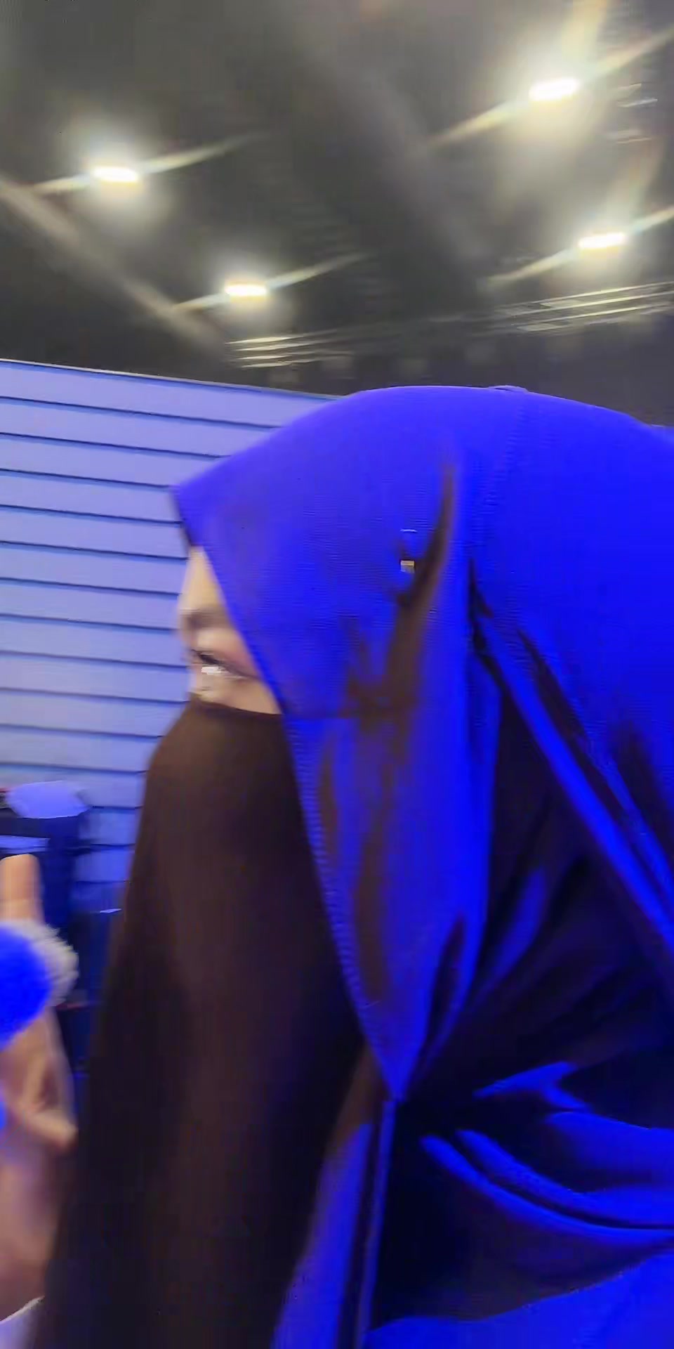 Nabila Othman