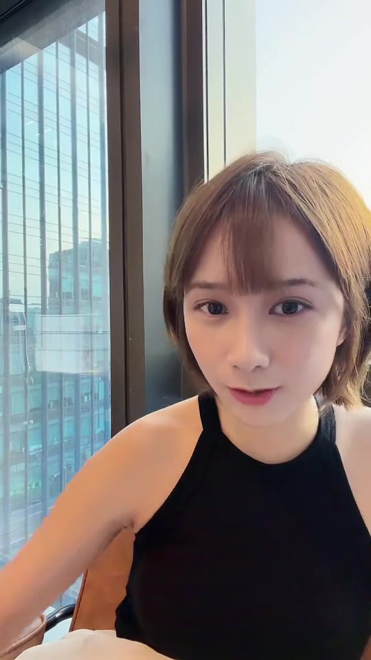 见过真人的都说好