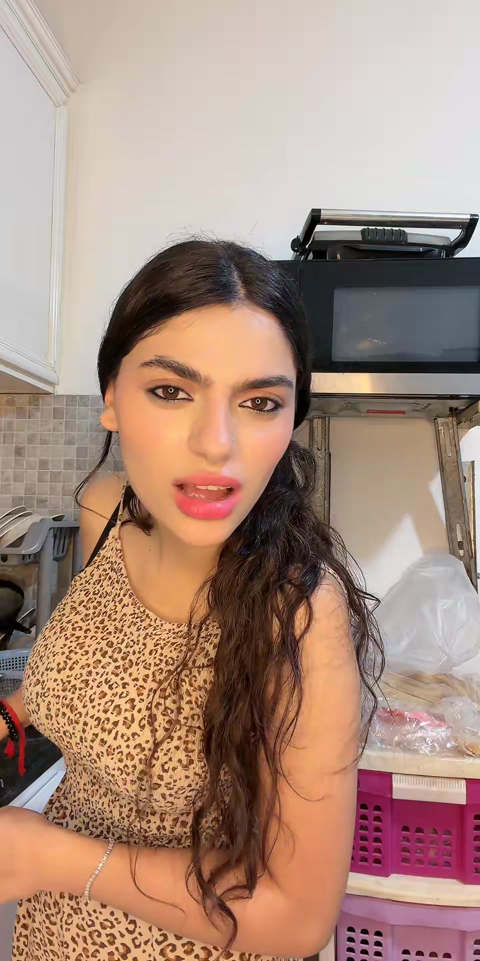 Judy🐆