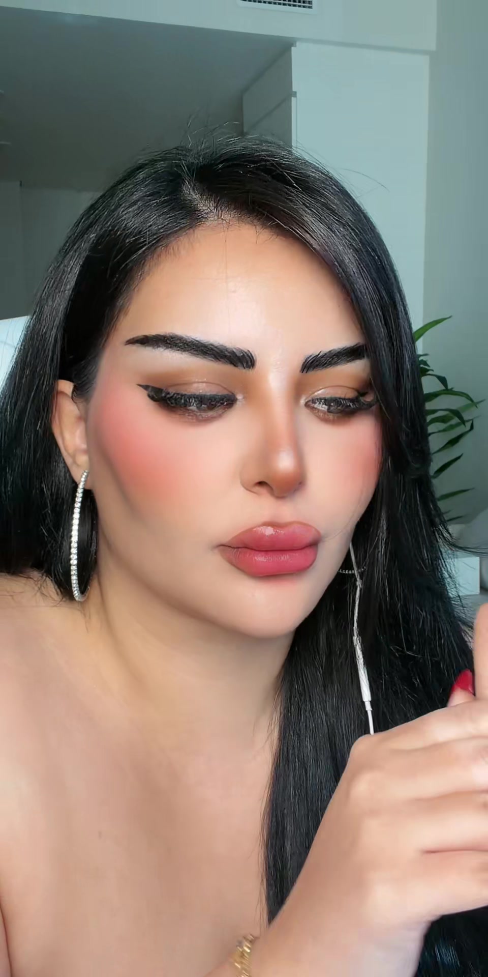 شيـــماء علامCHAYMA 🐎 ⭐️