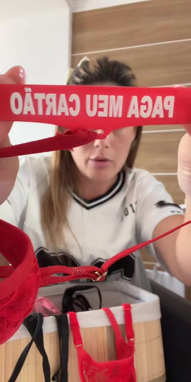 Natalia rodrigues