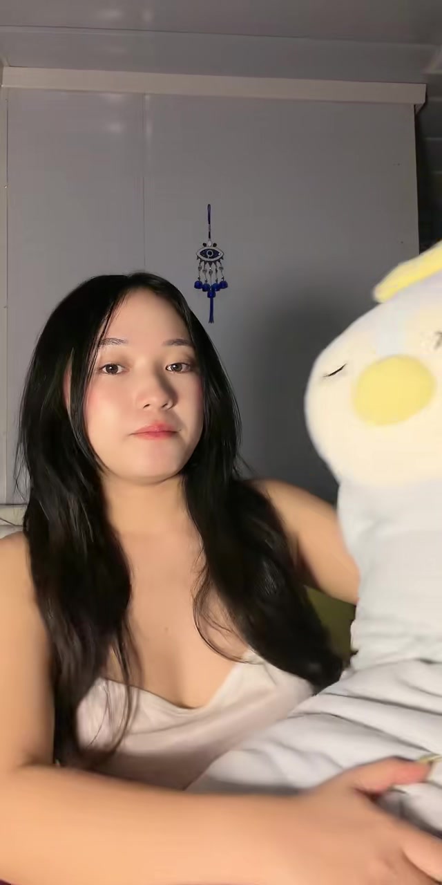 itsjustmeangel_