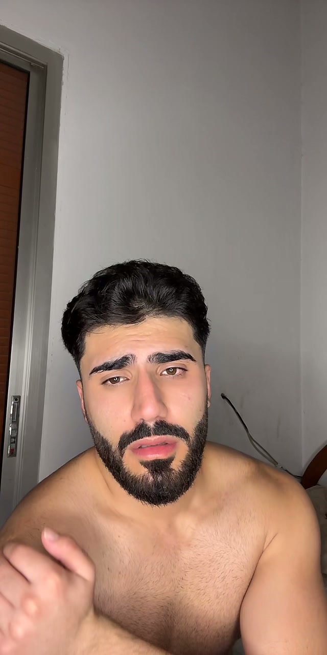 SH