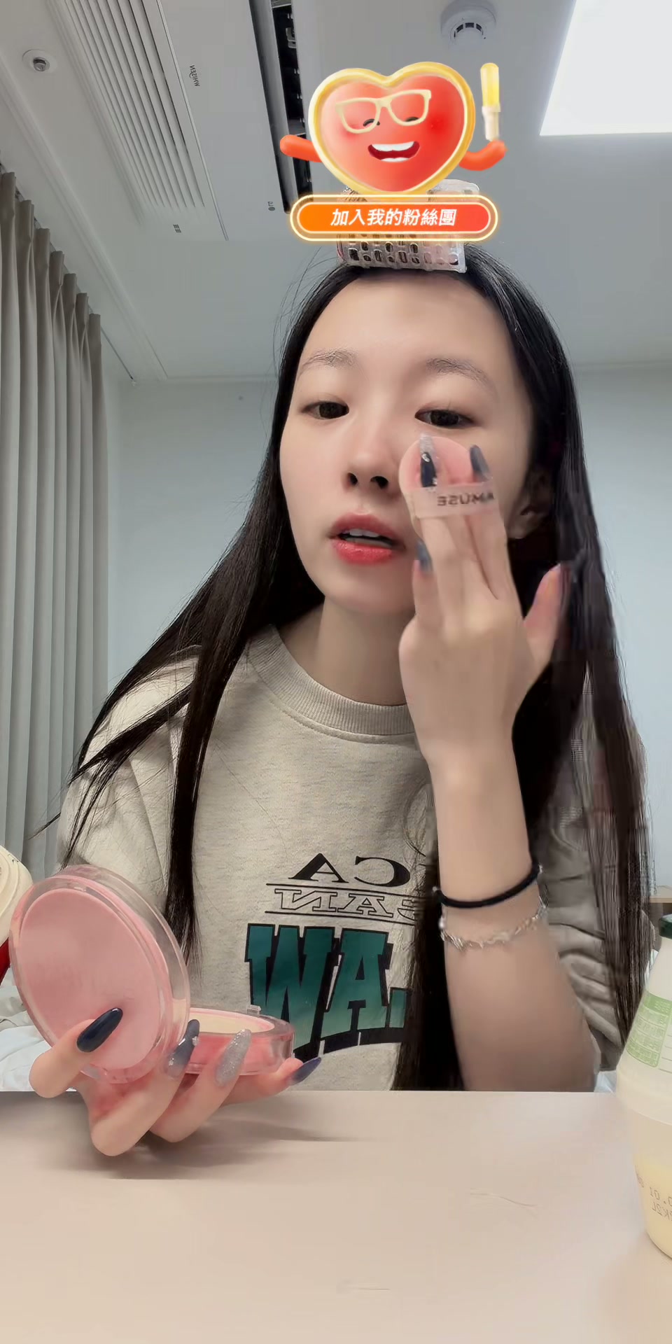 一樓