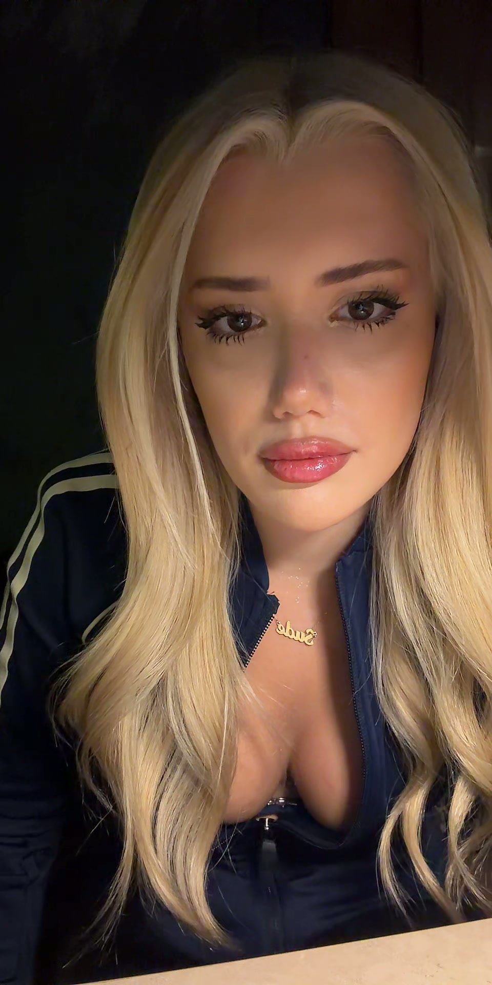 sudediorsbb