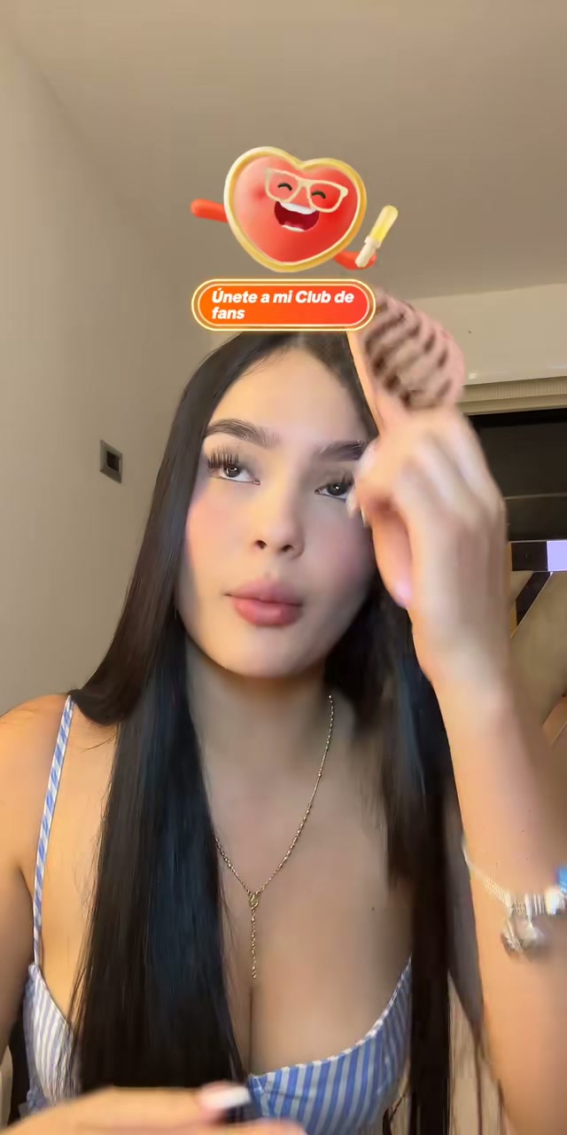 Natalia Jaimes