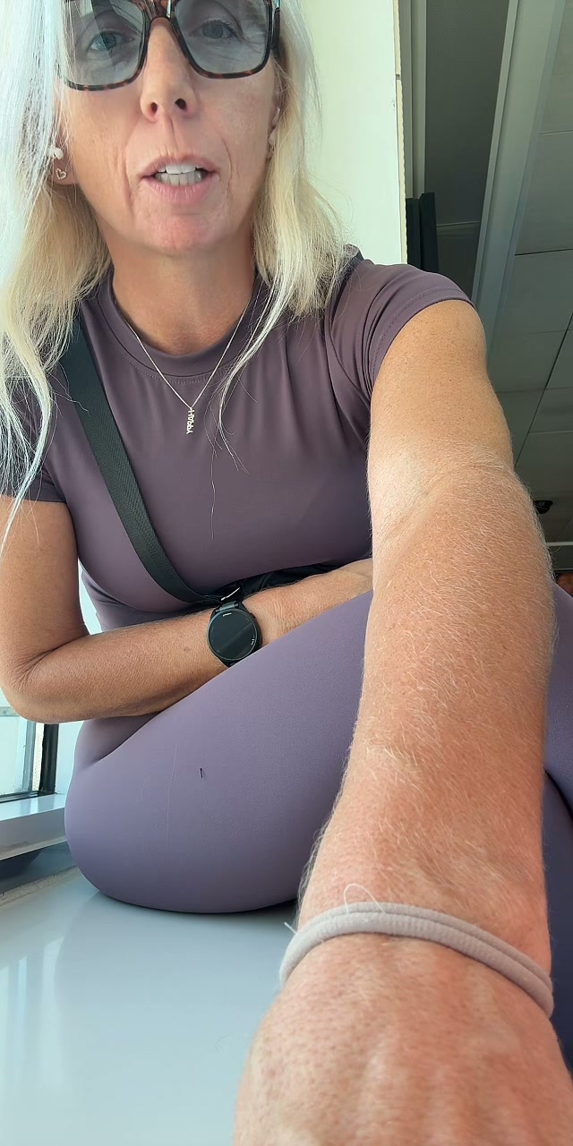 melissa_chippsπ΄ββοΈ 9/19 π