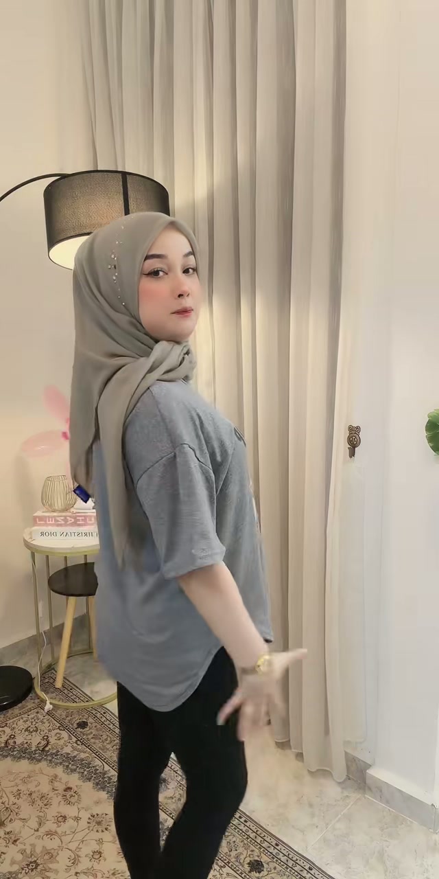 lailasabella30